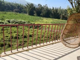 Whitehouse Thekkady Vacation rental in Kerala