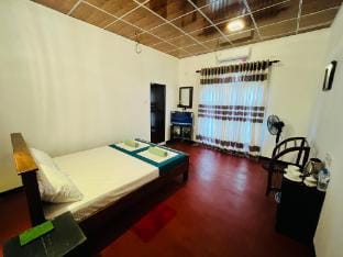 THE MOON LIGHT HOMESTAY Vacation rental in Dambulla