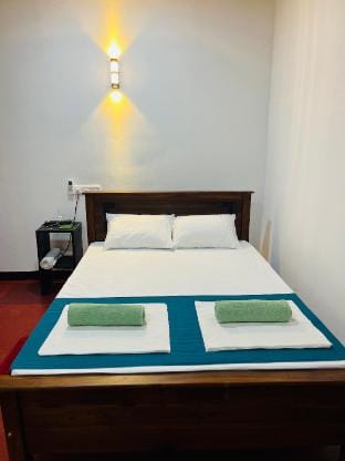 THE MOON LIGHT HOMESTAY Vacation rental in Dambulla