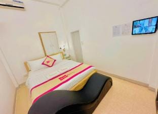 Standard Room - Nearby Tà Cú Mountain Vacation rental in Bình Thuận Province