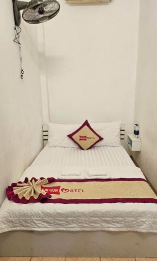 VIP Room - Nearby Tà Cú Mountain Vacation rental in Bình Thuận Province