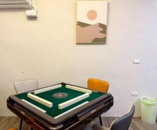 R巷弄小憩-二館 Vacation rental in Taiwan, Province of China