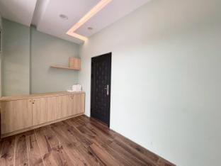 R巷弄小憩-二館 Vacation rental in Taiwan, Province of China