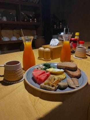Shiva Maya Home Vacation rental in Nepal
