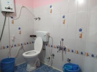 Sabaoth stays madikeri Vacation rental in Madikeri