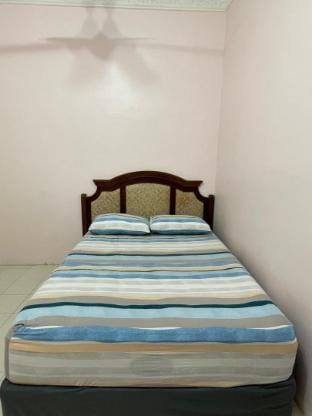 IZZUE HOMESTAY Vacation rental in Terengganu, Malaysia
