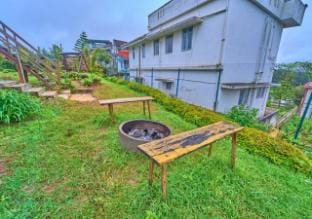 Pine Forest View Ooty by VOYE HOMES Vacation rental in Ooty