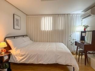 Viva stay Vacation rental in Seoul