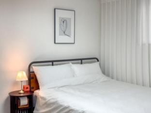 Viva stay Vacation rental in Seoul