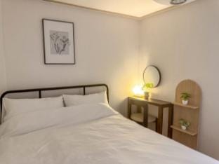 Viva stay Vacation rental in Seoul