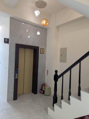 日曜居 Vacation rental in Taiwan, Province of China