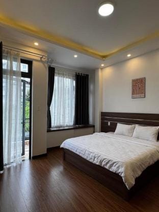 Litupha Home Vacation rental in Dalat
