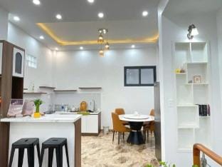 Litupha Home Vacation rental in Dalat