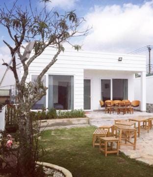 Dalat Topview Homestay Vacation rental in Dalat
