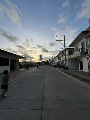 CASA DOBOS Vacation rental in Calabarzon