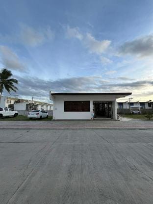 CASA DOBOS Vacation rental in Calabarzon