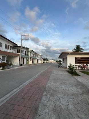 CASA DOBOS Vacation rental in Calabarzon