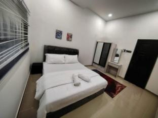 LOT969 Homestay  Vacation rental in Malaysia