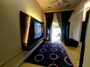 LOT969 Homestay  Vacation rental in Malaysia