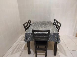 AIN'S HOMESTAY Vacation rental in Kuching