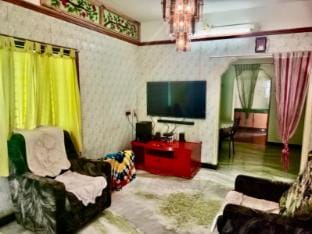 Villa Theni Vacation rental in Varkala