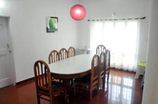 Coorg river song Homestay  Vacation rental in Madikeri