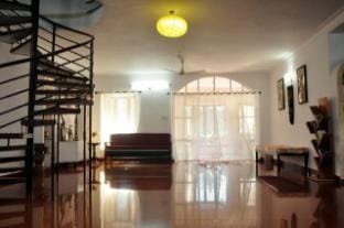 Coorg river song Homestay  Vacation rental in Madikeri