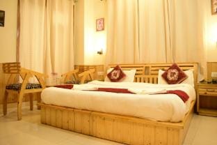 Noel'sHome Manali Vacation rental in Manali