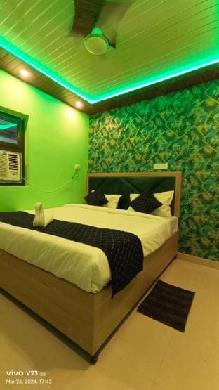 Shri Kashi Vishwanath Vacation rental in Varanasi