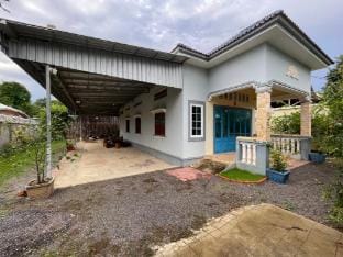 Homestay342 Vacation rental in Krong Battambang