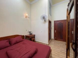 Homestay342 Vacation rental in Krong Battambang