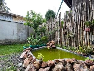 Homestay342 Vacation rental in Krong Battambang