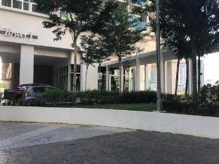 Goldenstay Mutiara Ville Vacation rental in Selangor, Malaysia
