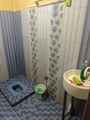 Hide and sleep Homestay Vacation rental in Kerala