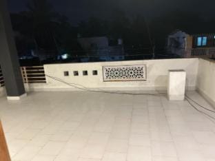 Rakshi home stay Vacation rental in Tamil Nadu