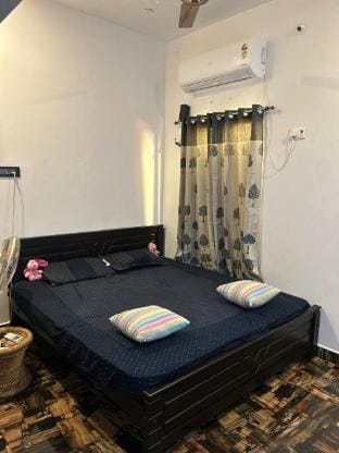 Rakshi home stay Vacation rental in Tamil Nadu