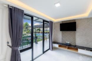 Alenay Resort Kulonprogo Vacation rental in Special Region of Yogyakarta
