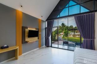 Alenay Resort Kulonprogo Vacation rental in Special Region of Yogyakarta