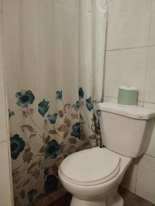 Star Rentals 1 BR for 4 Vacation rental in Bacolod