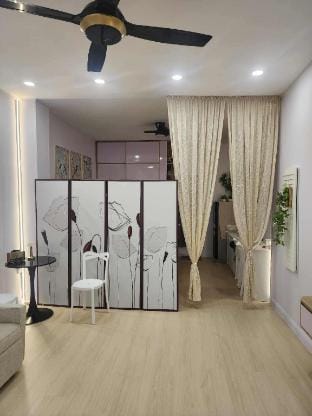 my home Vacation rental in Ho Chi Minh City