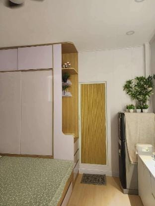 my home Vacation rental in Ho Chi Minh City