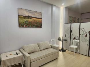 my home Vacation rental in Ho Chi Minh City