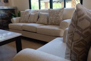 K Garden Homestay Chiang rai Vacation rental in Thailand
