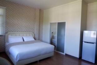 K Garden Homestay Chiang rai Vacation rental in Thailand