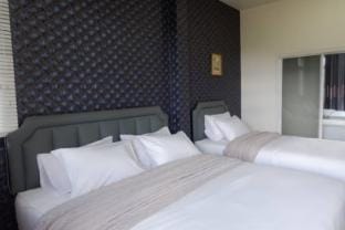 K Garden Homestay Chiang rai Vacation rental in Thailand