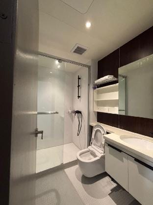 Ddy & Mmy #Bay suites likas Vacation rental in Kota Kinabalu