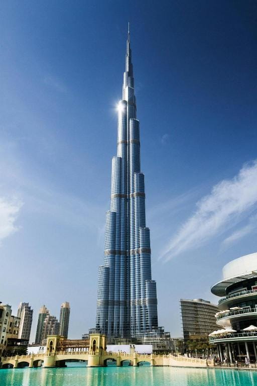 TIDY Premium Hostel  Male&Female  Lower Bed  Al Jafiliya Dubai Hotel in Dubai