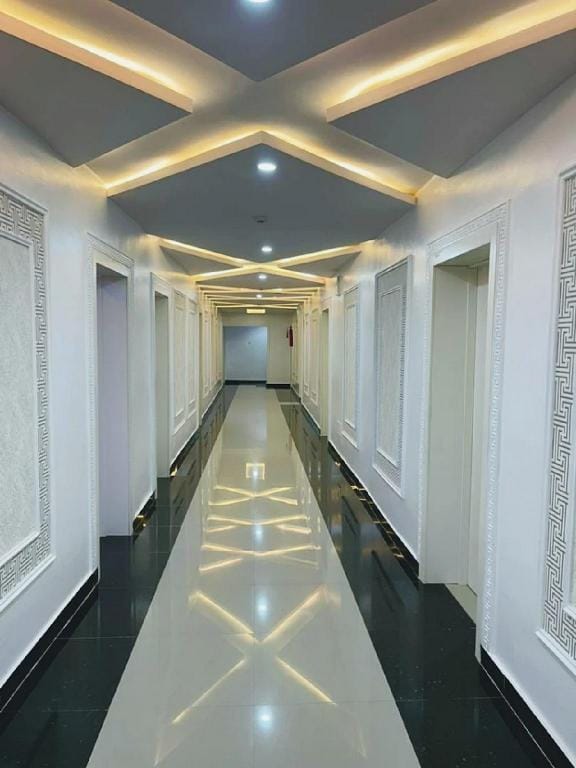 White Chase Hotel and Suites Hotel in Lagos