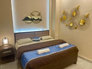 Hotel Kashi Awahan Hotel in Varanasi