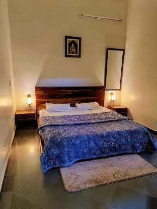 Harisadan HomeStay Vacation rental in Jaipur